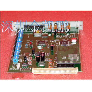 CTC&nbsp;&nbsp;ETU網橋路由模塊&nbsp;&nbsp;ERM01 ET10/100